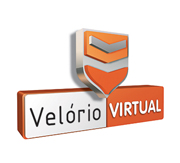 Velório Virtual